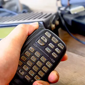 Do THIS Before the Grid Goes Down