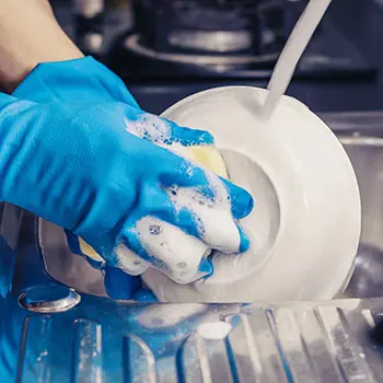 This Is How Much Water You Actually Need