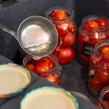 Do THIS by the End of September