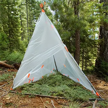 Don't Throw Away Your Garbage Bags, Do This Instead