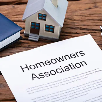 Stay Away From Your Neighbor If He Does This