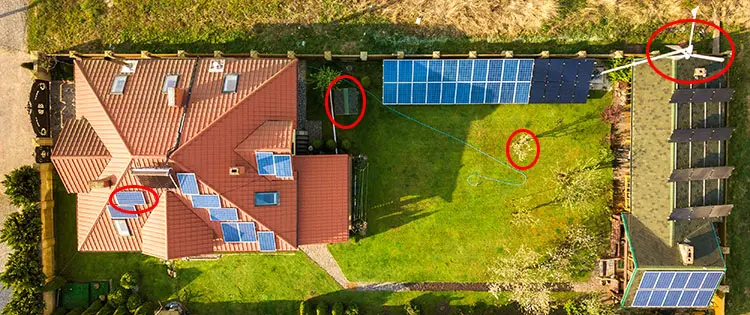 Hide This Immediately If You Have It On Your Property