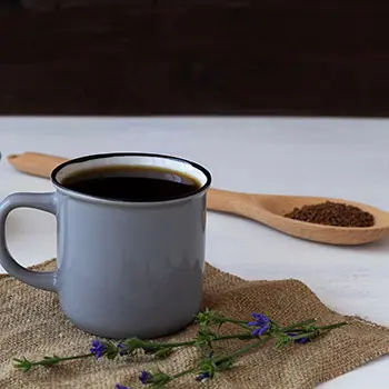 Long-Lasting Foods That Got Soldiers Through the Civil War