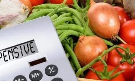 Survival Items That Will Skyrocket in Price in 2025
