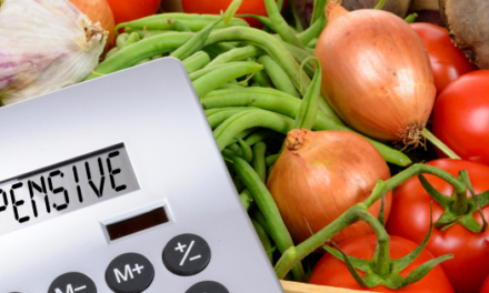 Survival Items That Will Skyrocket in Price in 2025