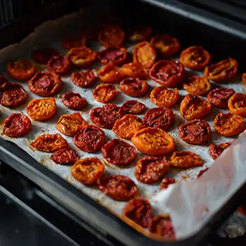 50 Powdered Foods That Last Forever