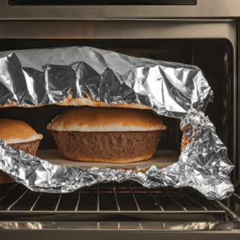 Household Items People Repurposed During the Great Depression