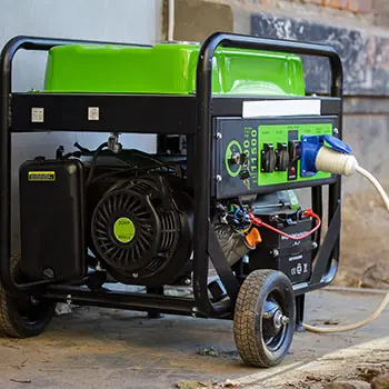 Items You Need to EMP-Proof Before It’s Too Late