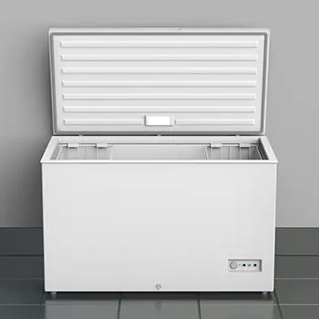 Items You Need to EMP-Proof Before It’s Too Late