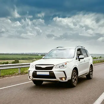 Items You Need to EMP-Proof Before It’s Too Late