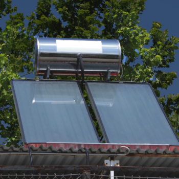 Power Outage: How To Survive The First 7 Days