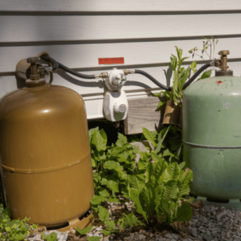 Power Outage: How To Survive The First 7 Days