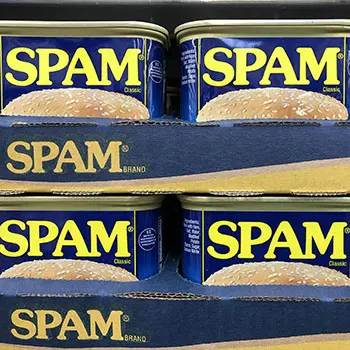 Power Outage: How To Survive The First 7 Days