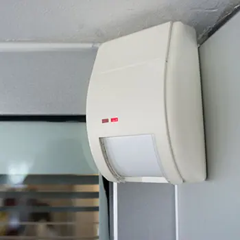 How to Keep Looters Off Your Property After a Disaster