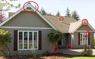 How to Keep Looters Off Your Property After a Disaster