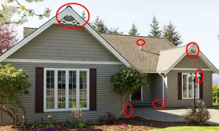 How to Keep Looters Off Your Property After a Disaster