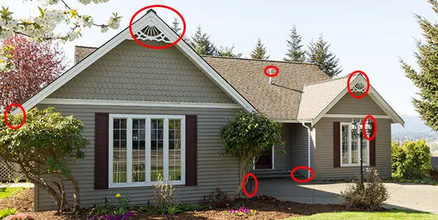 How to Keep Looters Off Your Property After a Disaster