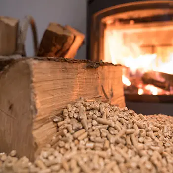 How to Survive a Winter Power Outage