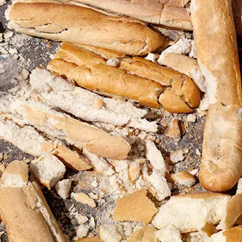 Never Feed This To Your Livestock