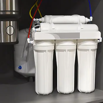 This Water Source Will Disappear in a Crisis