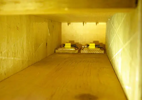 DIY Harmless Rat Trap - step 14