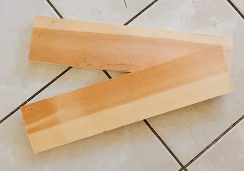 DIY Harmless Rat Trap - step 4