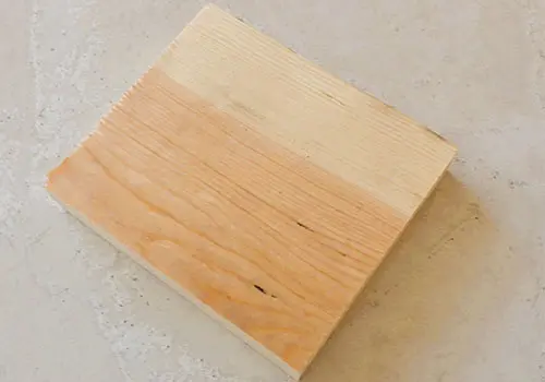 DIY Harmless Rat Trap - step 6