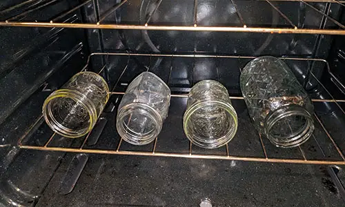 Home Canning Sausages for Maximum Shelf Life (10+ Years) - step 3