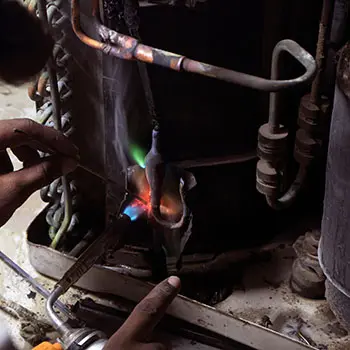 The Most Important Project You Need to Make This Winter on Your Property - Furnace Maintenance 