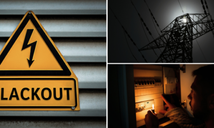 10 Powerless Items You Need Before the Next Big Blackout