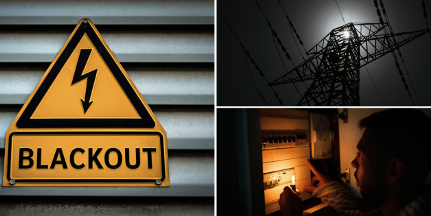 10 Powerless Items You Need Before the Next Big Blackout