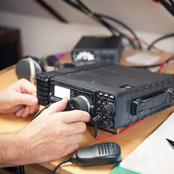 making homesteading mistakes about communication plans