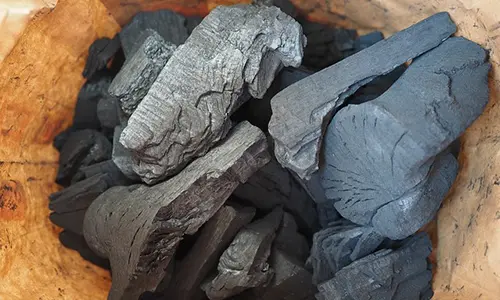 Best DIY Water Filters filtration with charcoal