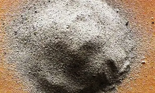 Best DIY Water Filters using sand