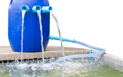 The Best DIY Water Filters