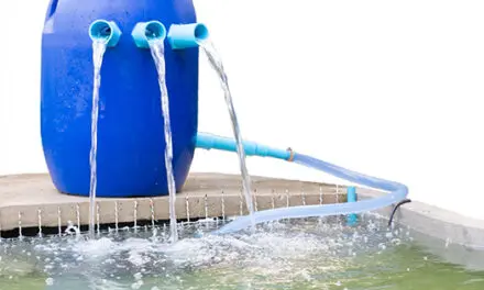 The Best DIY Water Filters