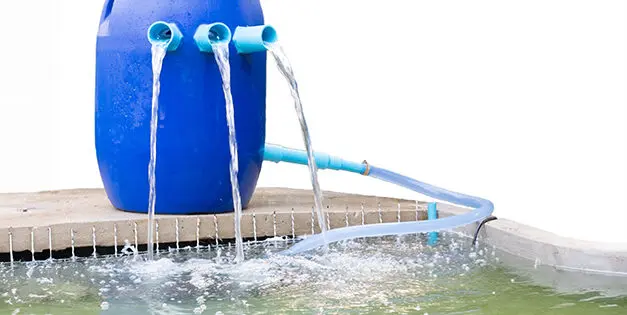 The Best DIY Water Filters