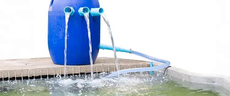 The Best DIY Water Filters