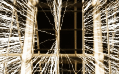 What Is A Faraday Cage?