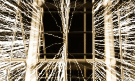What Is A Faraday Cage?