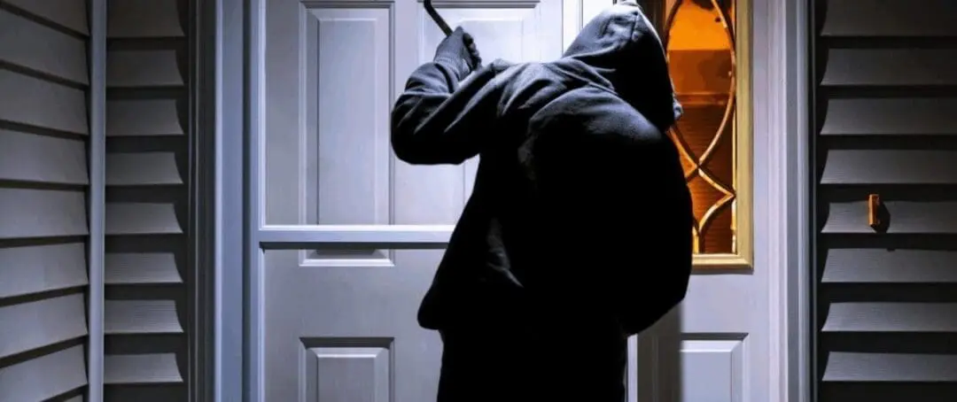 Why Guns Alone Won’t Keep Your Homestead Safe