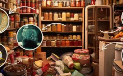 Dangerous Household Items You Should Get Rid Of