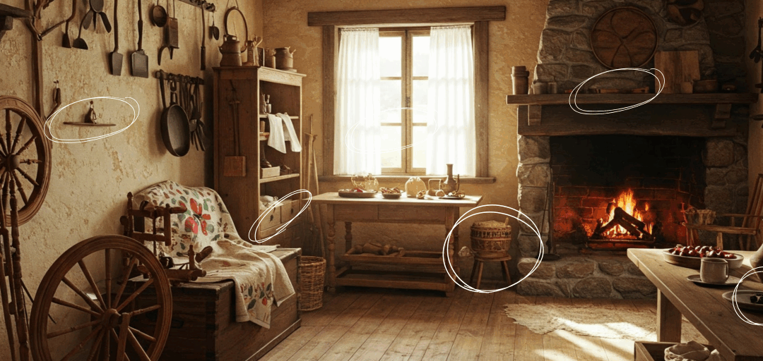 10 Common Household Items You’ve Been Using Wrong