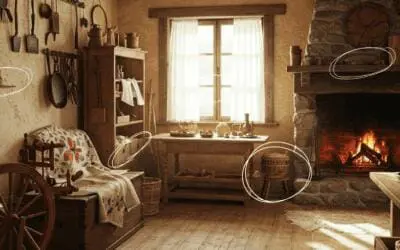 10 Common Household Items You’ve Been Using Wrong