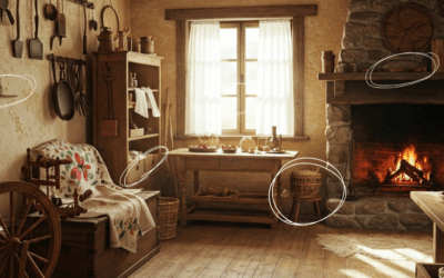 10 Common Household Items You’ve Been Using Wrong