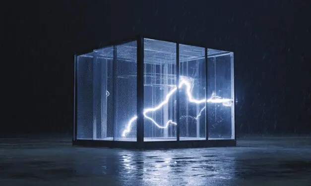 How Does a Faraday Cage Work?