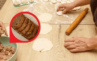 Better Than Bread