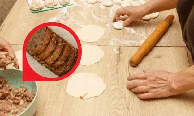 Better Than Bread