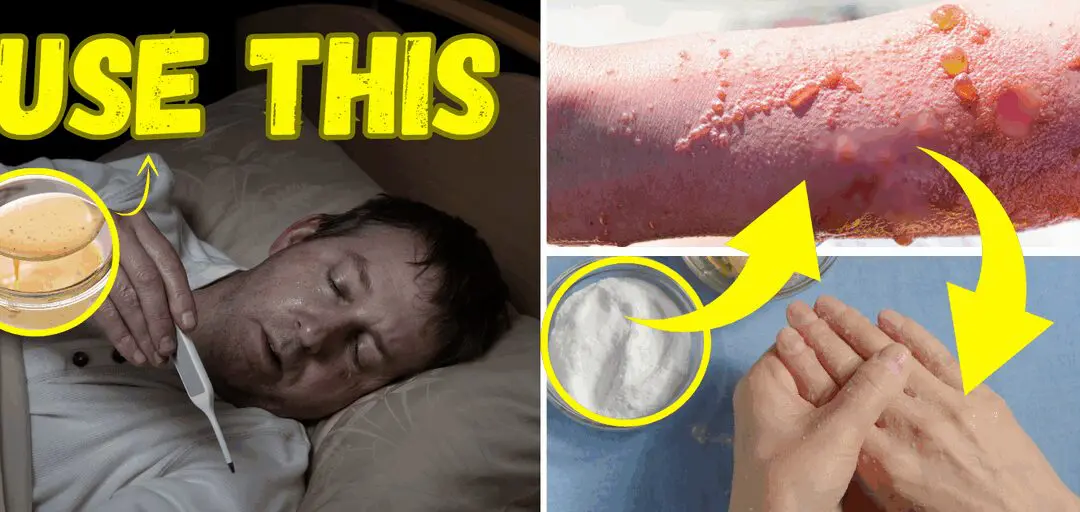 10 Medical Home Emergencies and How to Manage Them