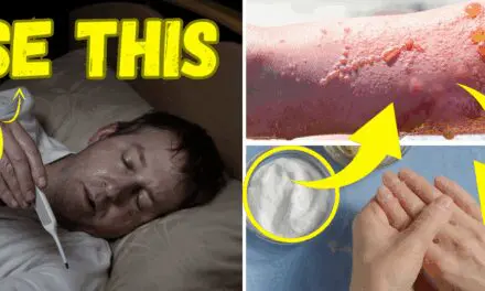 10 Medical Home Emergencies and How to Manage Them